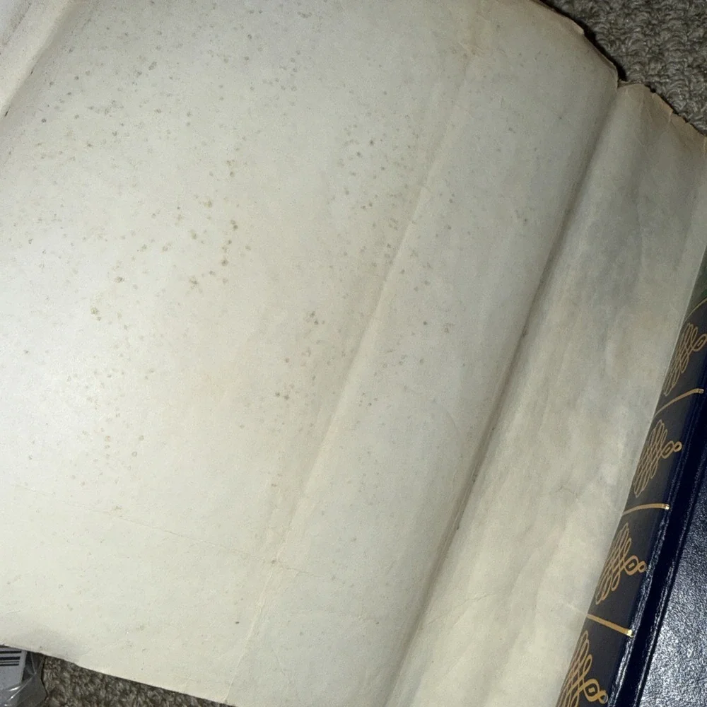 The New York Times Cook‎ Book By Craig Claiborne 1961 Hardcover